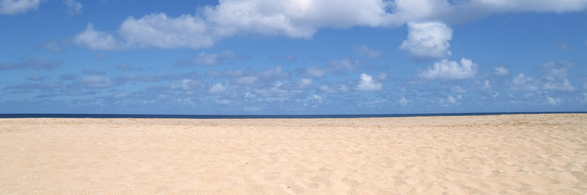 京都・亀岡・南丹のカーリース徹底比較｜おすすめ15社まとめ