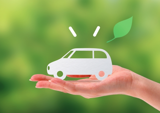 亀岡市のカーリースで軽自動車を選ぶメリットと注意点