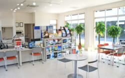 ロータス田中彰自工