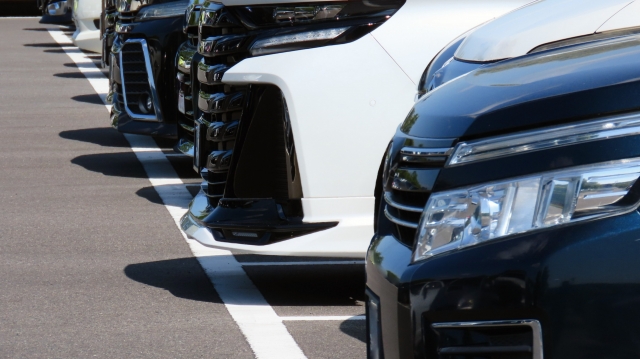 亀岡のカーリースでおすすめ！遠出やロングドライブに向いた車の選び方