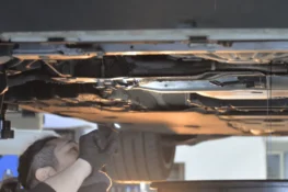 有限会社櫻井モータース商会